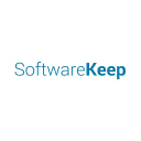 softwarekeep.com Logo