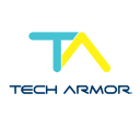 techarmor.com Logo